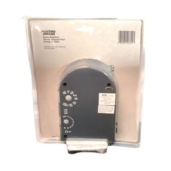 Juke Box Classic Collector's Edition Retro AM FM Radio Model 606 Vintage Style - Picture 4 of 7